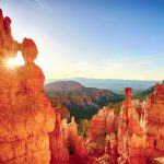 What are the 7 Wonders of the world in USA?