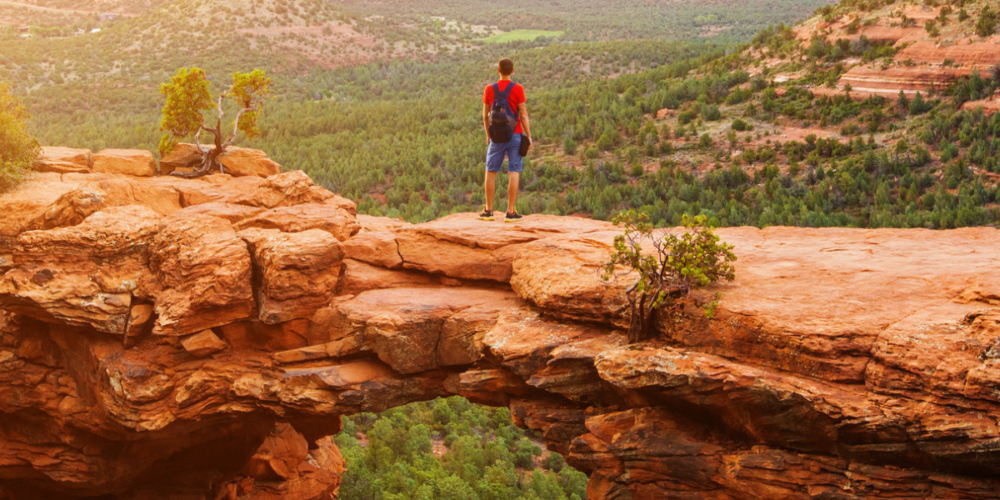  Hidden Natural Wonders in America