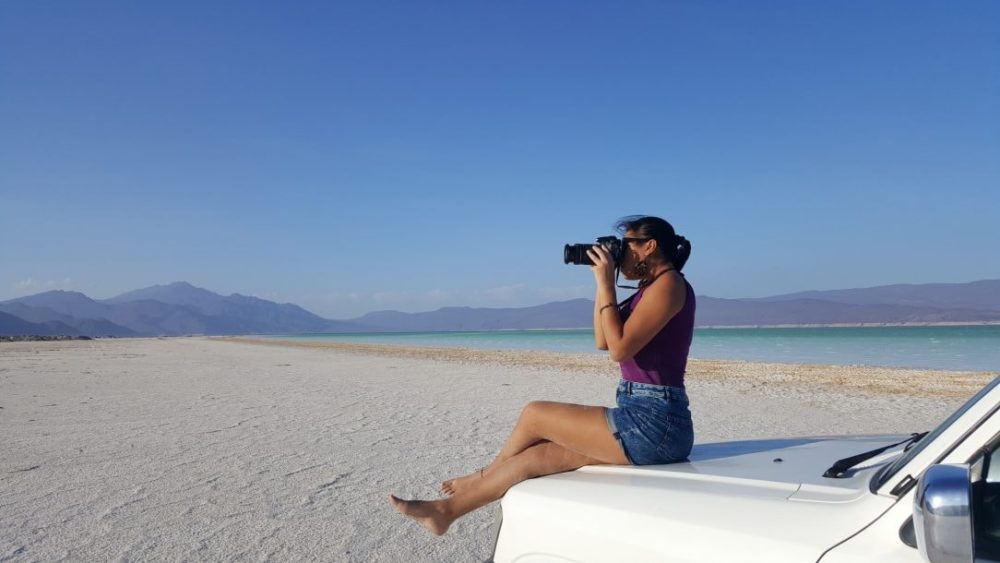 Things to Do in Djibouti City