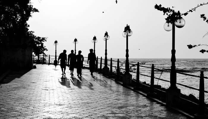 Things to do in the Enchanting Mahé