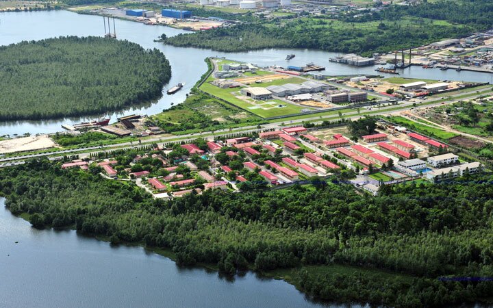 Top Destinations to Visit in Warri