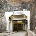 10 Most Heavily Guarded Places on Earth