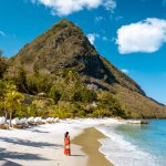 Which Caribbean island is best for exploring?