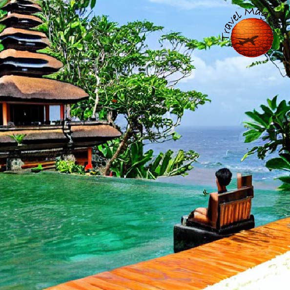 How To Get From Bali To Surabaya