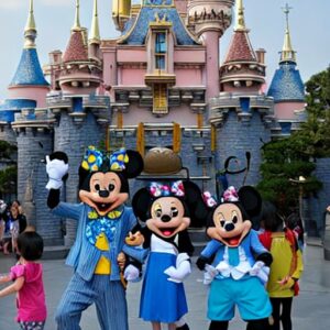 singapore to hong kong train