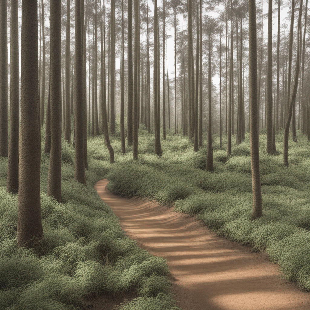 Top Places to Visit in Eldoret