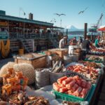 The Seattle Experience: My Kind of Pacific Northwest Magic