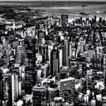 Yawn-Worthy Travel: World's Top 5 Most Boring Cities