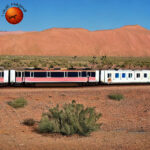 Train Ticket From Abu Dhabi To Dubai