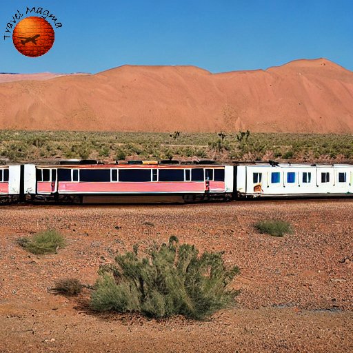 Train Ticket From Abu Dhabi To Dubai