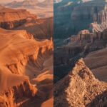 I Went to Kazakhstan on a Whim – Here's What I Actually Found