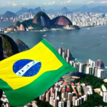 13+ Stunning Things To Do In Campinas : Brazil