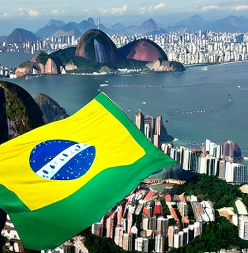 Things To Do In Campinas