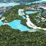 15+ Amazing Things To Do In Rayong