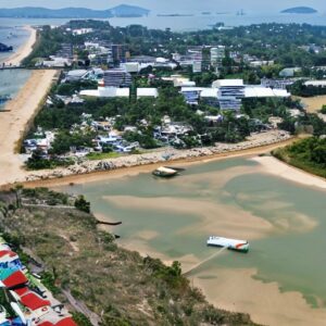 Things To Do In Rayong