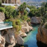 19 Magnificent Things To Do In Nerja