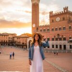 Stop Missing Siena’s Secret Spots — See What You’re Skipping Right Now