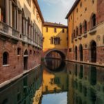 Fascinating Things To Do In Padua