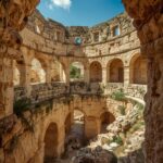 Magical Things To Do In Lecce