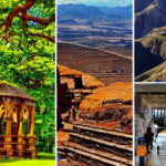 The Best of Tegucigalpa With These 10 Must-See Attractions!