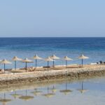 Hurghada or Sharm El Sheikh?