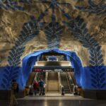 Top Cities with the World's Most Museums