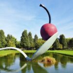 What Is The Most Diverse City in Minnesota?