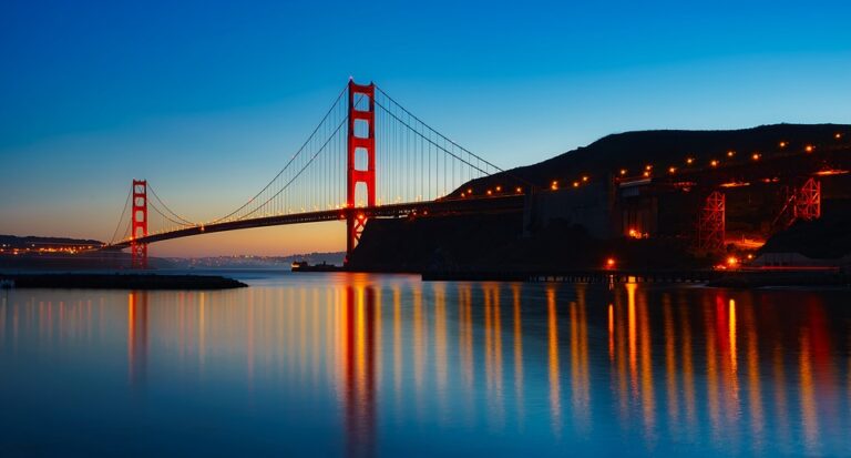What is the Most Diverse City in California?
