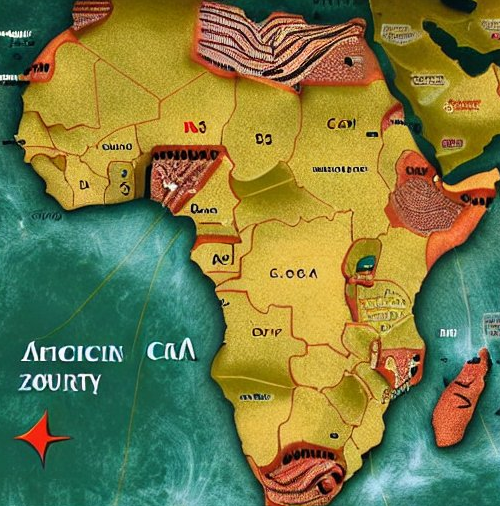 12 Impressive Things To Do In Lusaka