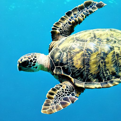 Which Florida Key has The Bluest water? 