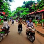 10 Stunning Things To Do In Pak Chong