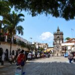Unveiling the Secrets: 12 Hidden Things To Do In San Salvador