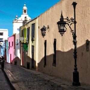 Things To Do In San Salvador