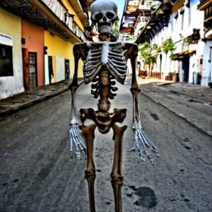 what-are-the-ugliest-cities-in-the-world