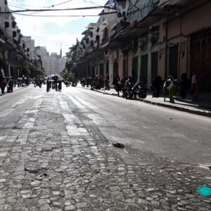 what-are-the-ugliest-cities-in-the-world