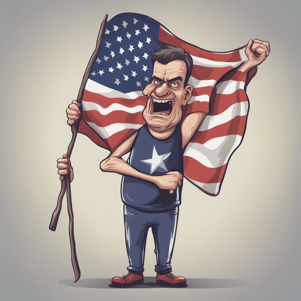 Where Do The Ugliest People Live In The US?