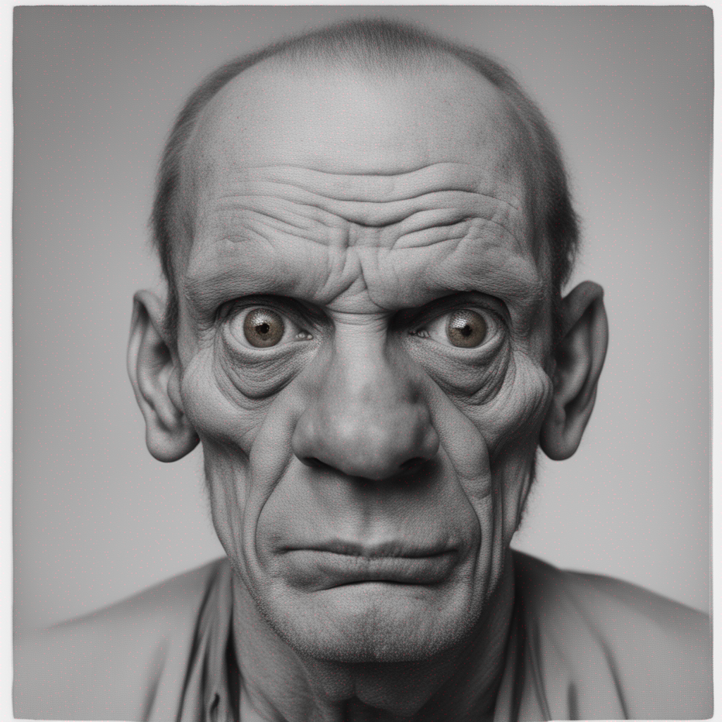 Where Do The Ugliest People Live In The US?