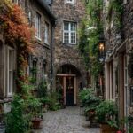 15 Shocking Things To Do In Dusseldorf