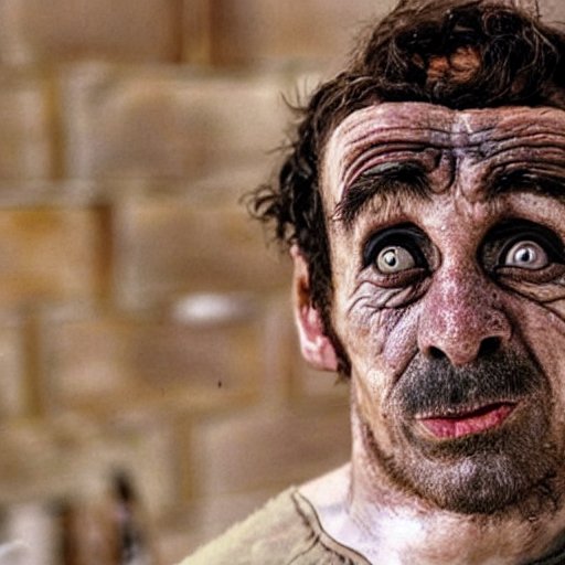 Where Do The Ugliest People Live In The US?