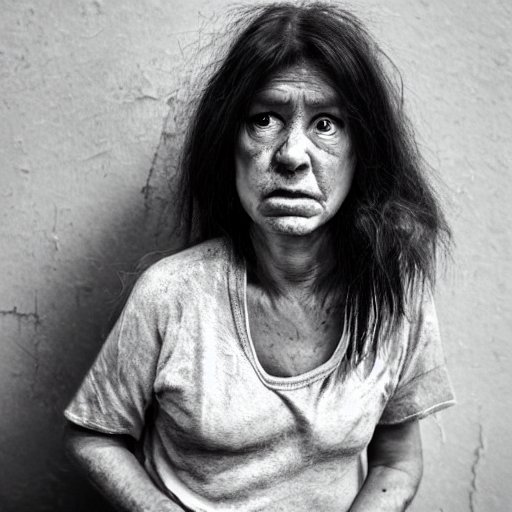 Where Do The Ugliest People Live In The US?