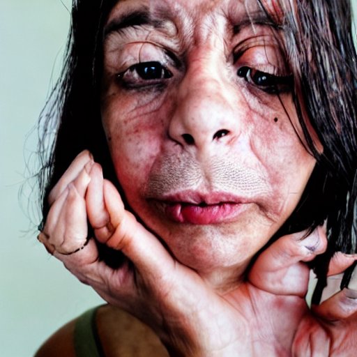 Where Do The Ugliest People Live In The US?