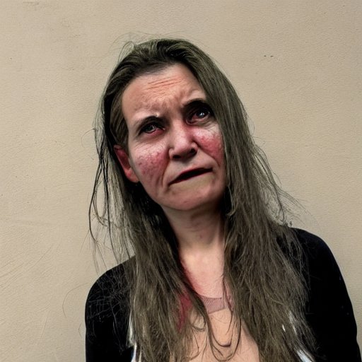 Where Do The Ugliest People Live In The US?