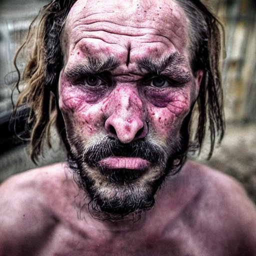 Where Do The Ugliest People Live In The US?