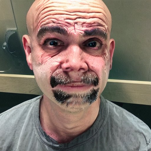 Where Do The Ugliest People Live In The US?