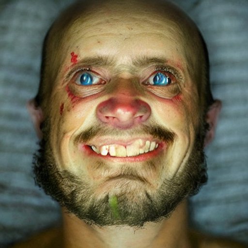 Where Do The Ugliest People Live In The US?