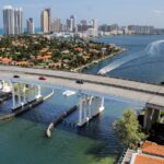 Cocoa Beach Vs Miami Beach: Which One is Right for You?