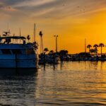 Beach Battle: Cocoa Beach vs Satellite Beach