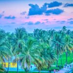 Does Florida Have Seasons?