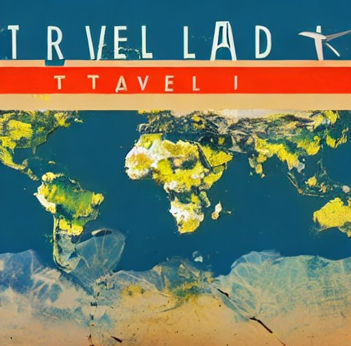 How to Travel by Land from Davao to Iloilo