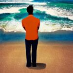 Cocoa Beach vs Melbourne Beach - Which Will Win Your Heart?